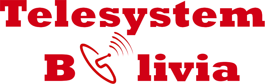 Telesystem-Bolivia
