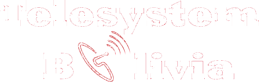 TeleSystem